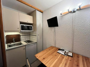 Résidence Saint Jacques A - Studio pour 2 Personnes 51